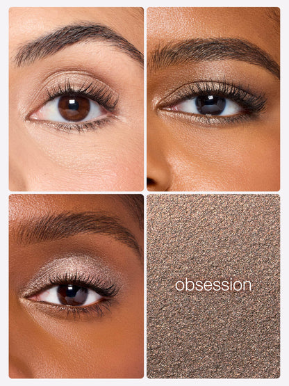 smolderEYES™ shadow liner