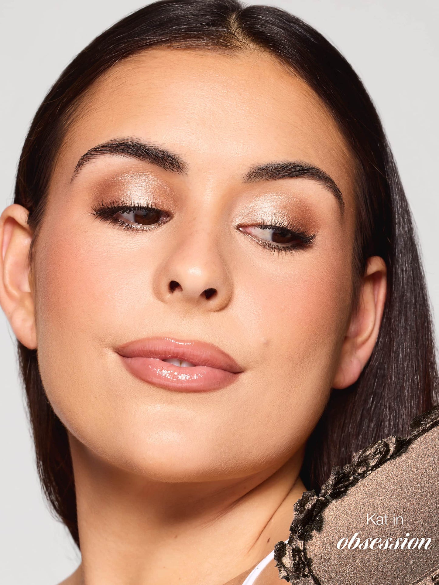 smolderEYES™ shadow liner