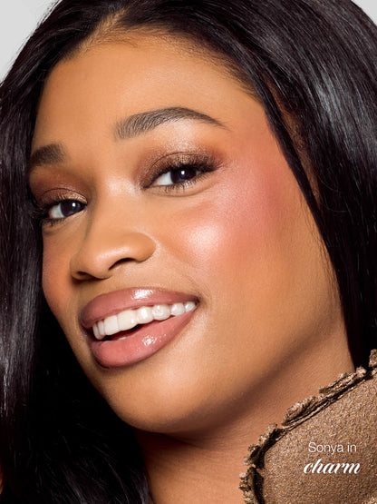 smolderEYES™ shadow liner