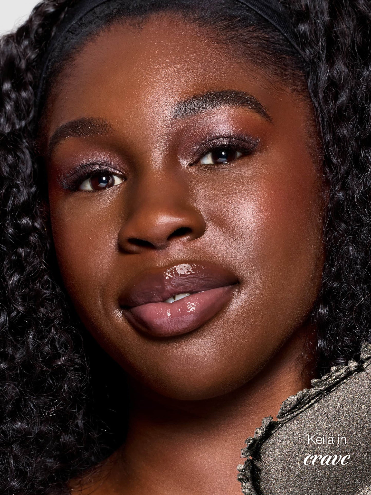 smolderEYES™ shadow liner