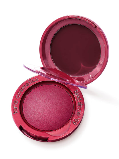 macaron blush & glow™ duo