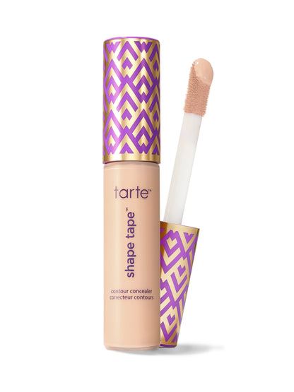 shape tape™ concealer
