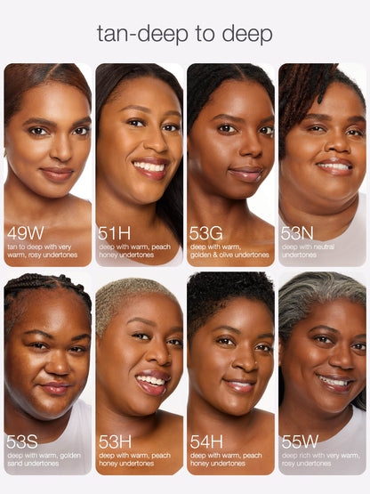 shape tape™ concealer