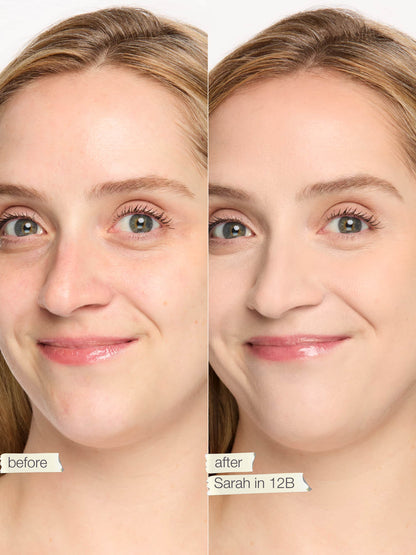 face tape™ foundation