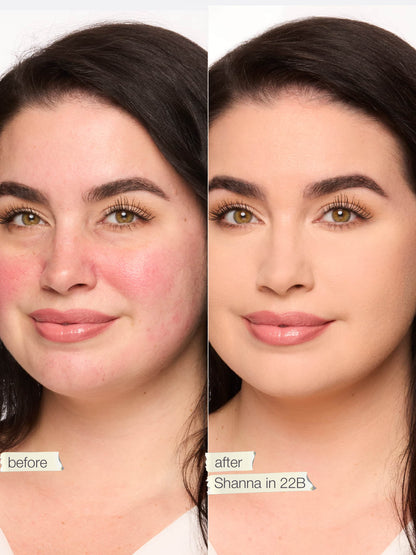 face tape™ foundation