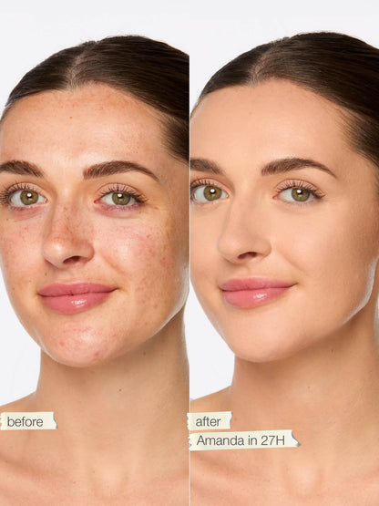 face tape™ foundation