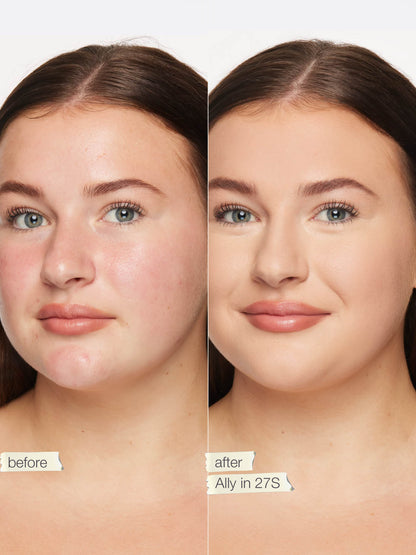 face tape™ foundation