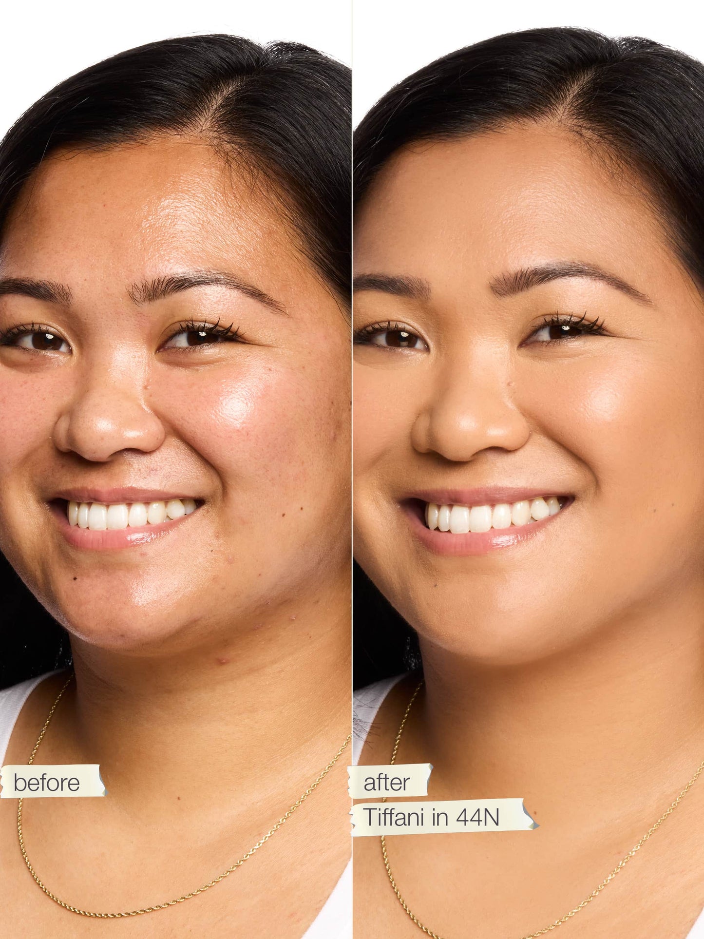 face tape™ foundation