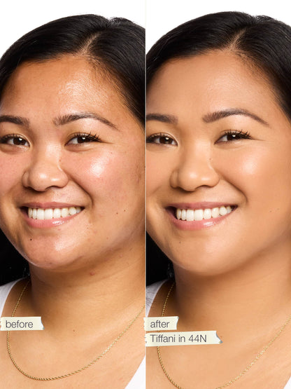 face tape™ foundation