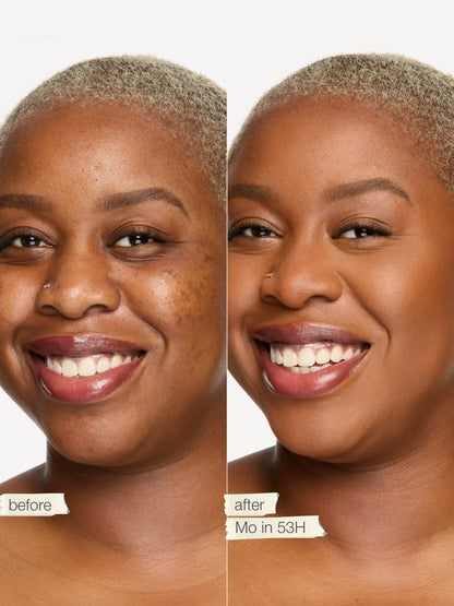 face tape™ foundation