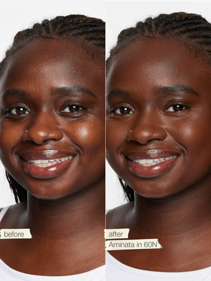 face tape™ foundation