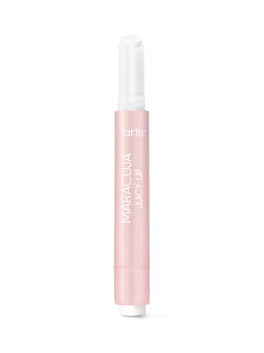maracuja juicy lip balm gloss
