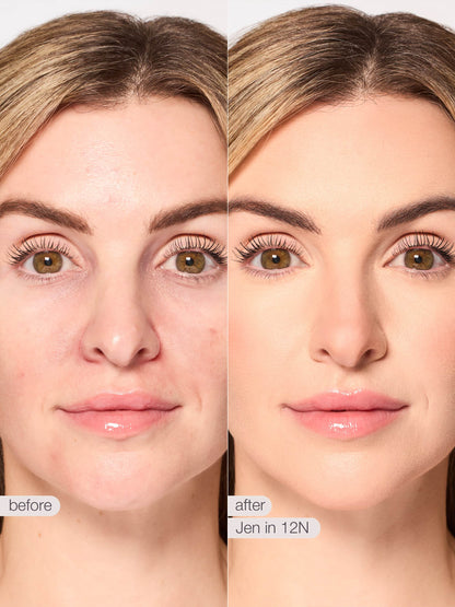 shape tape™ creamy concealer