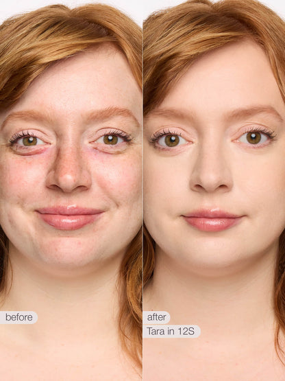 shape tape™ creamy concealer