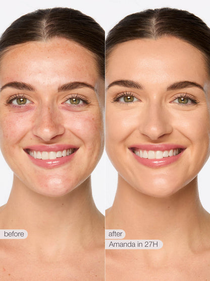 shape tape™ creamy concealer