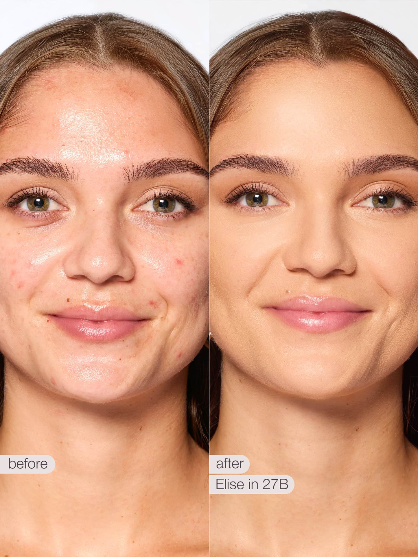 shape tape™ creamy concealer