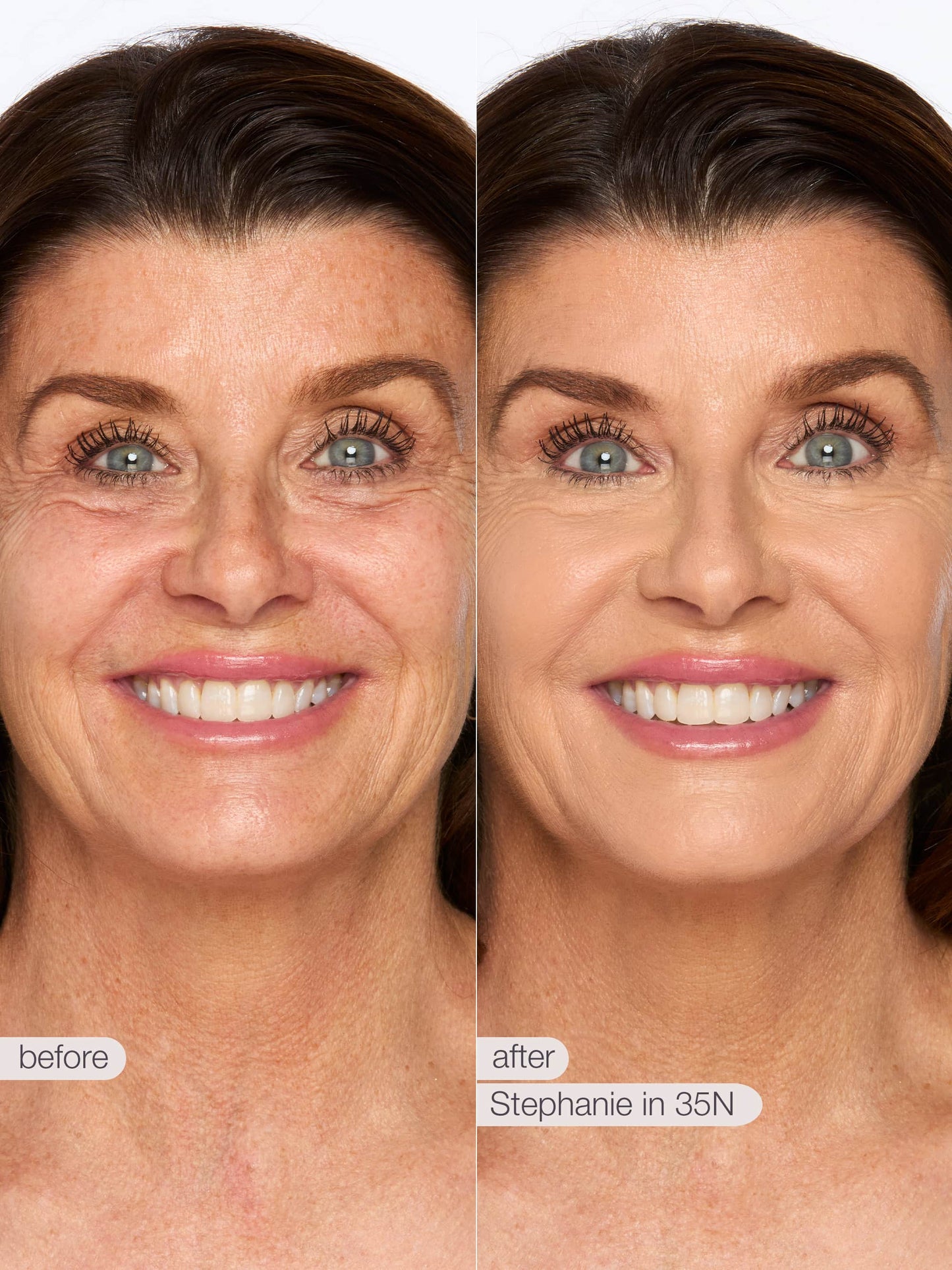 shape tape™ creamy concealer