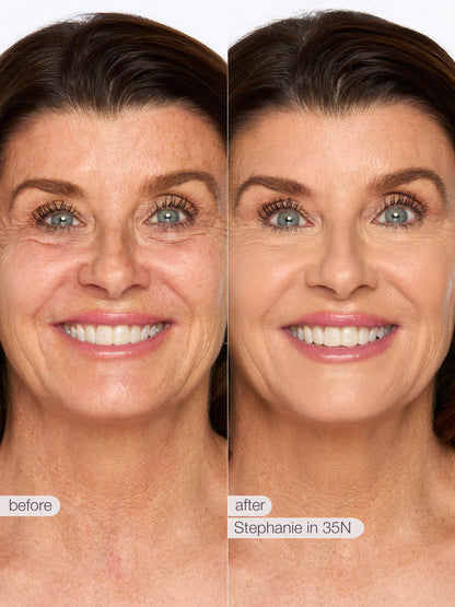 shape tape™ creamy concealer