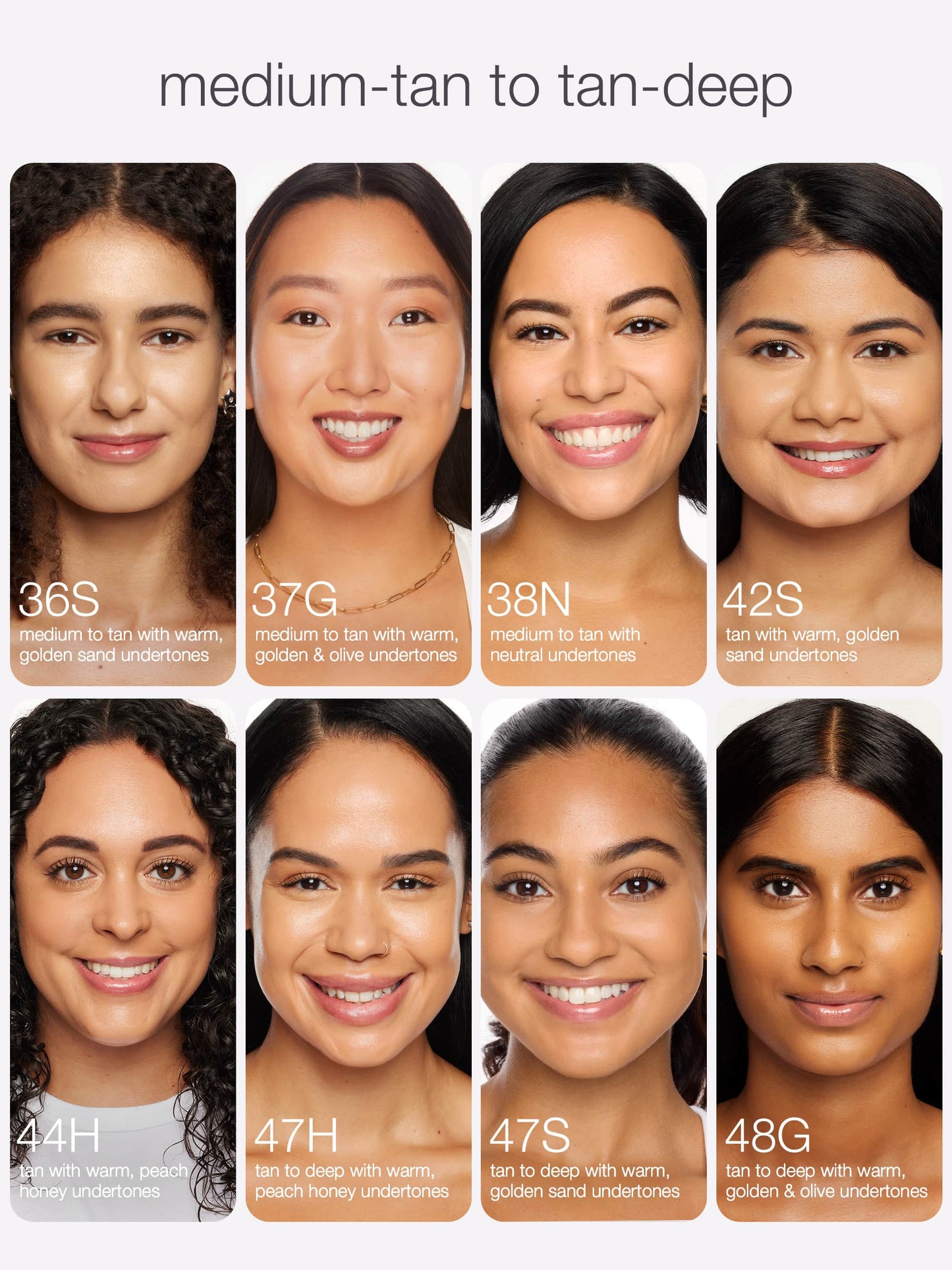 shape tape™ creamy concealer