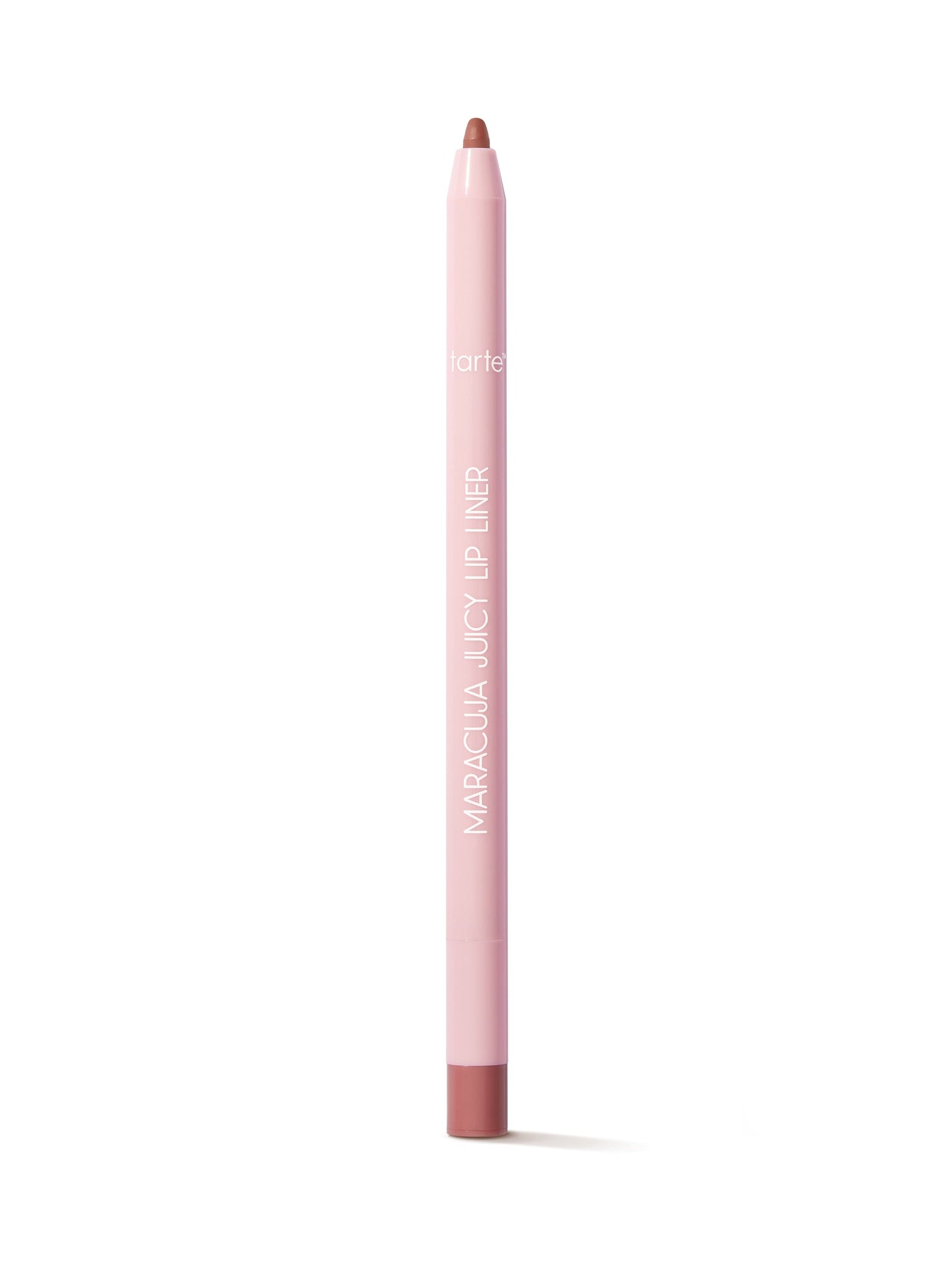 maracuja juicy lip liner