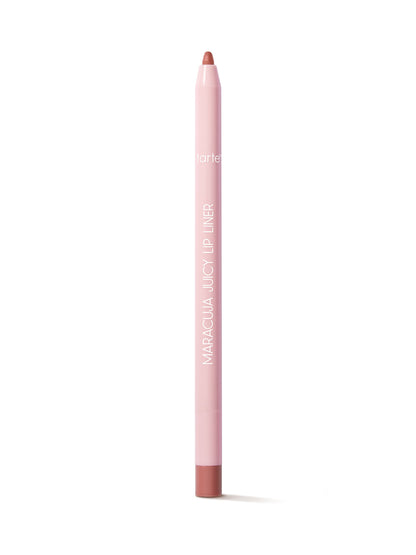 maracuja juicy lip liner