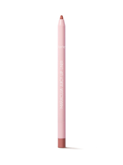 maracuja juicy lip liner