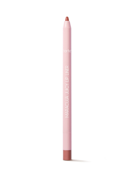 maracuja juicy lip liner