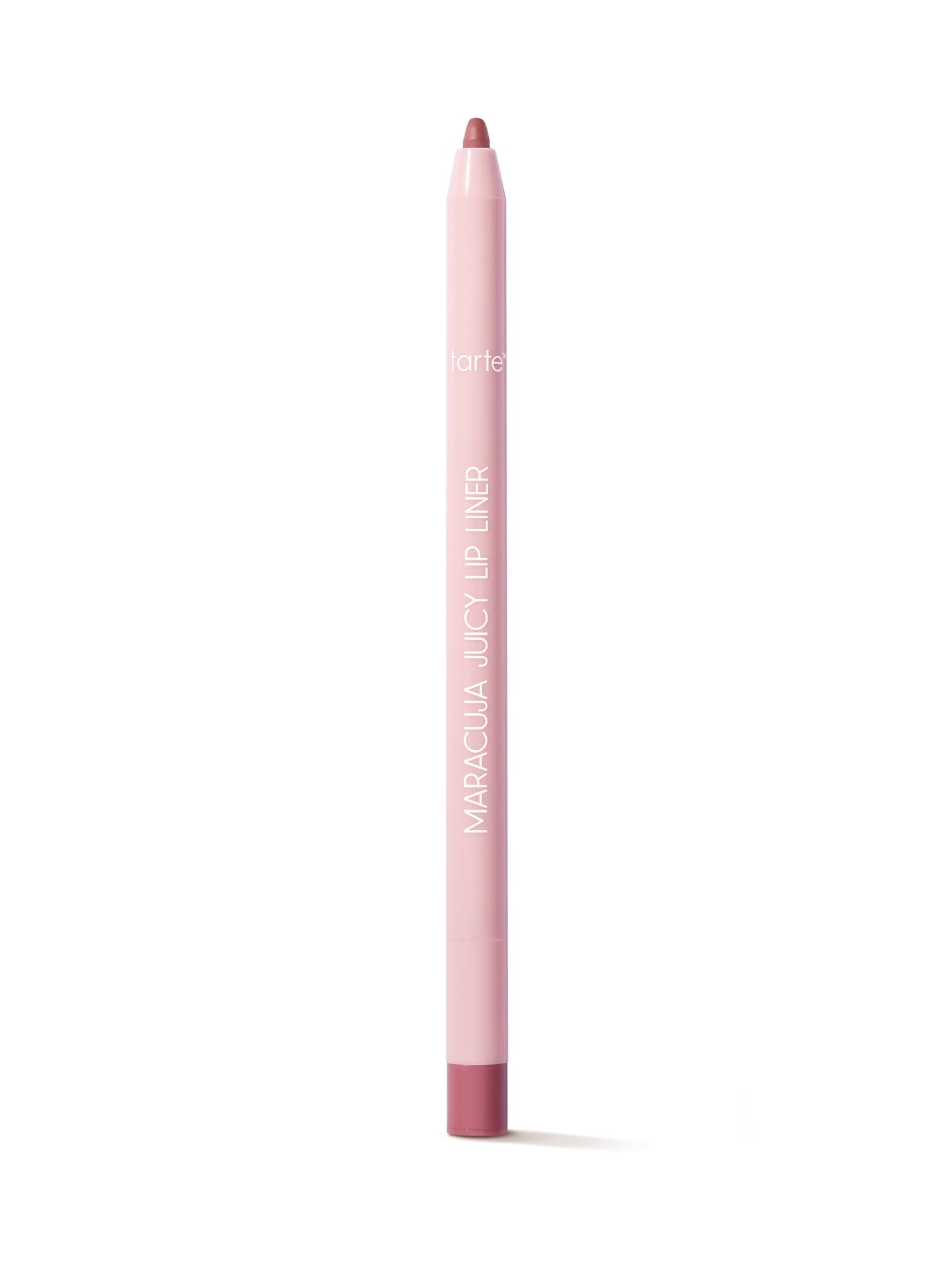 maracuja juicy lip liner
