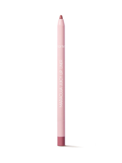 maracuja juicy lip liner