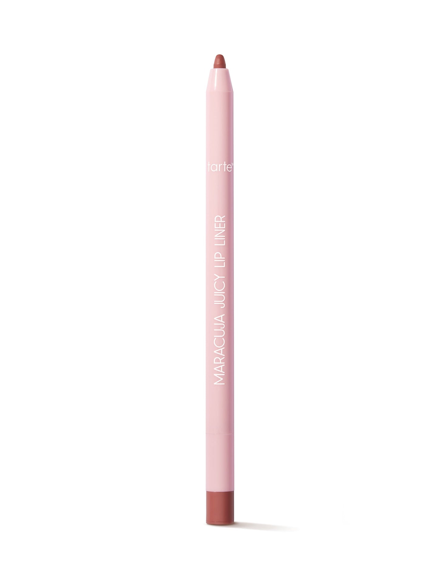 maracuja juicy lip liner