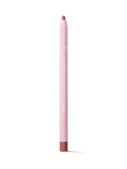 maracuja juicy lip liner