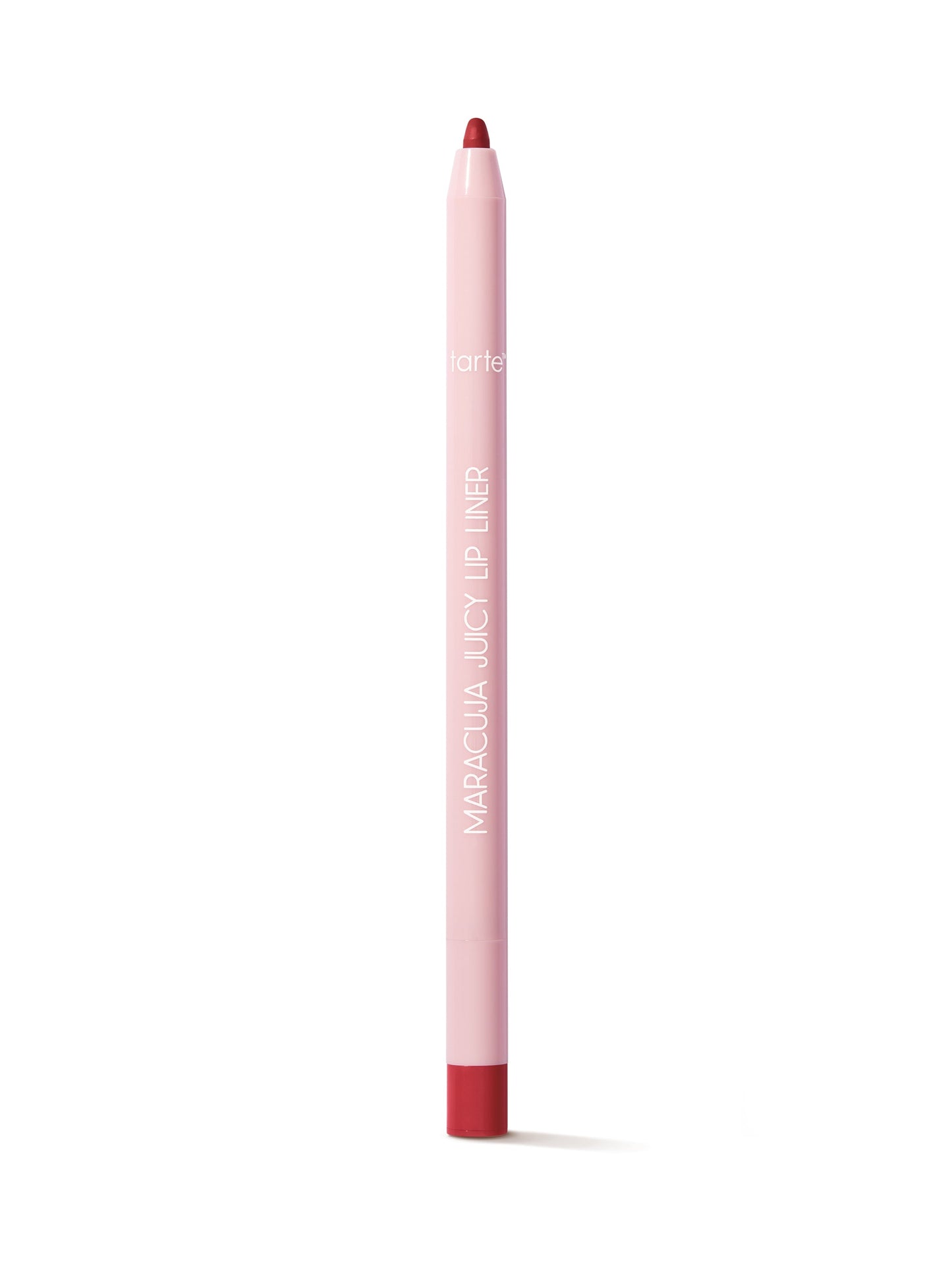 maracuja juicy lip liner