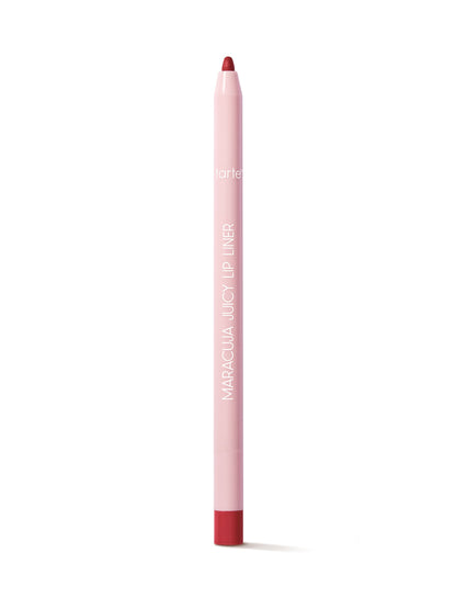 maracuja juicy lip liner