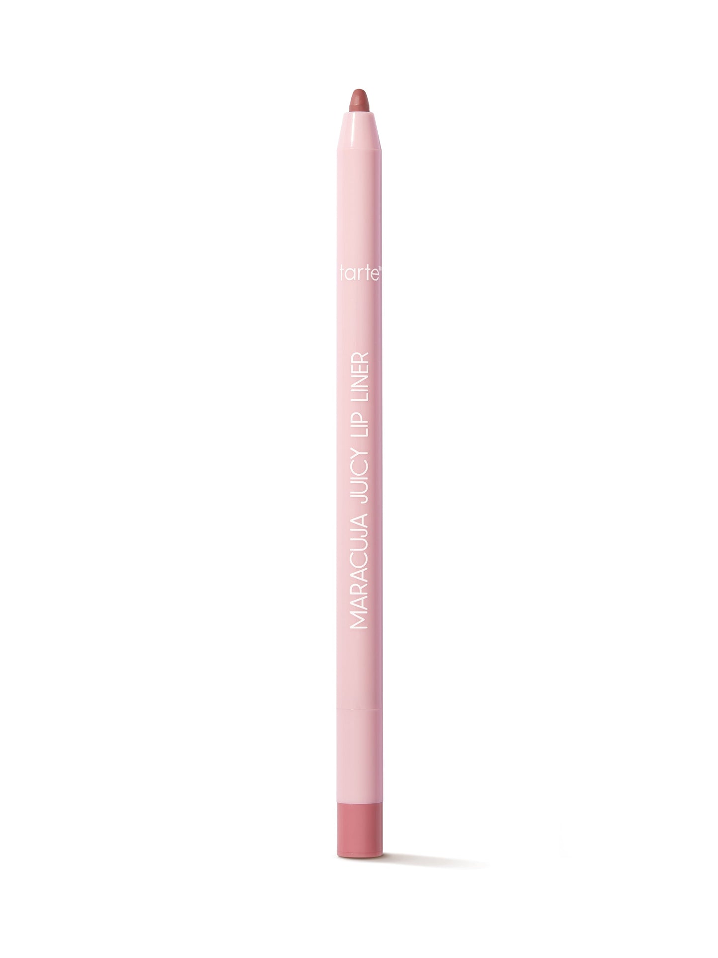 maracuja juicy lip liner