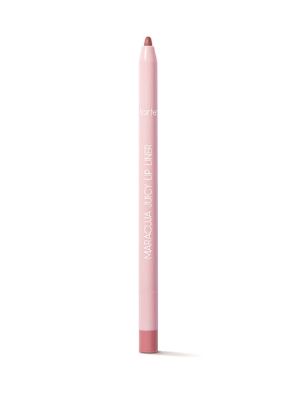 maracuja juicy lip liner