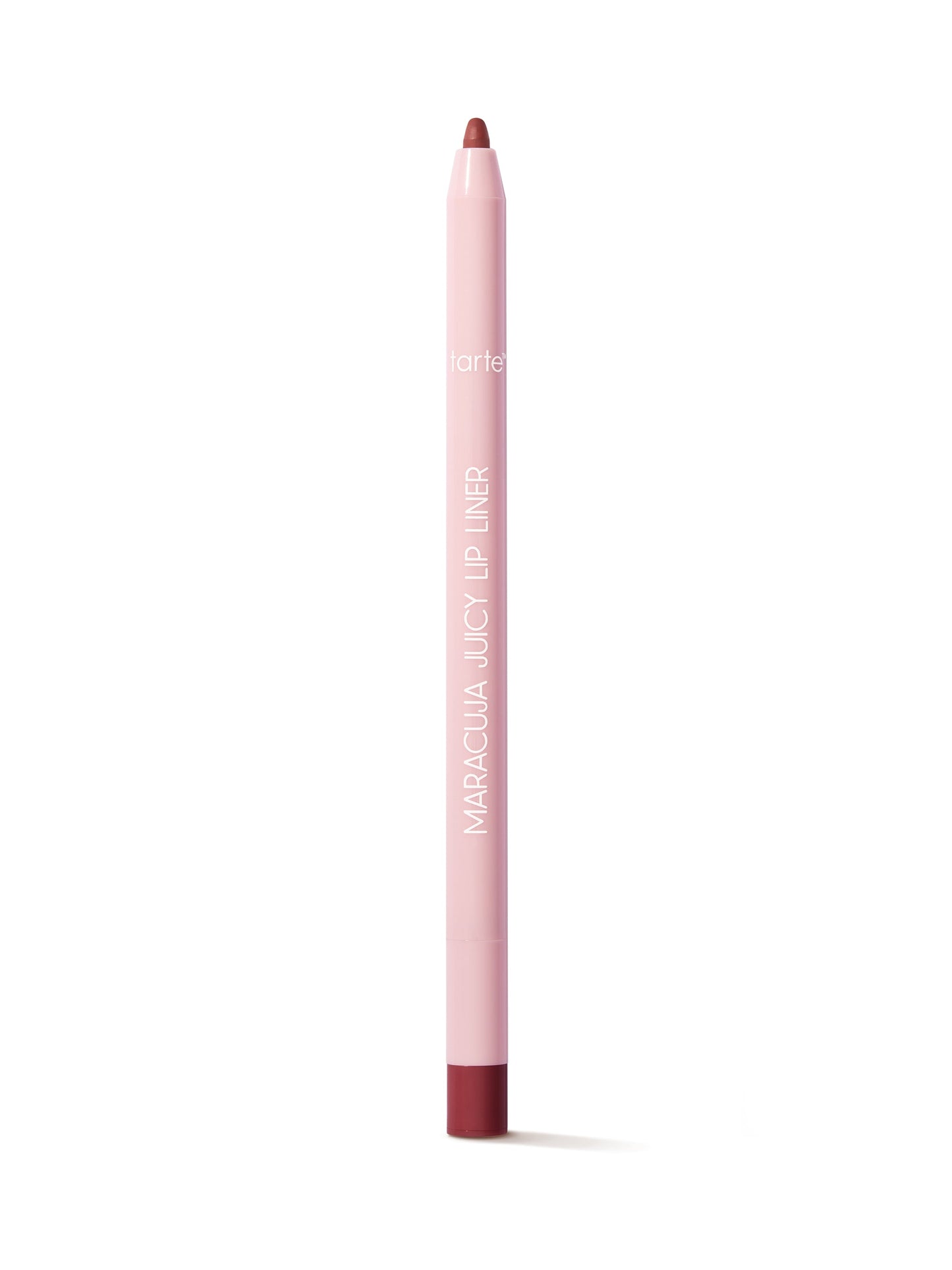 maracuja juicy lip liner