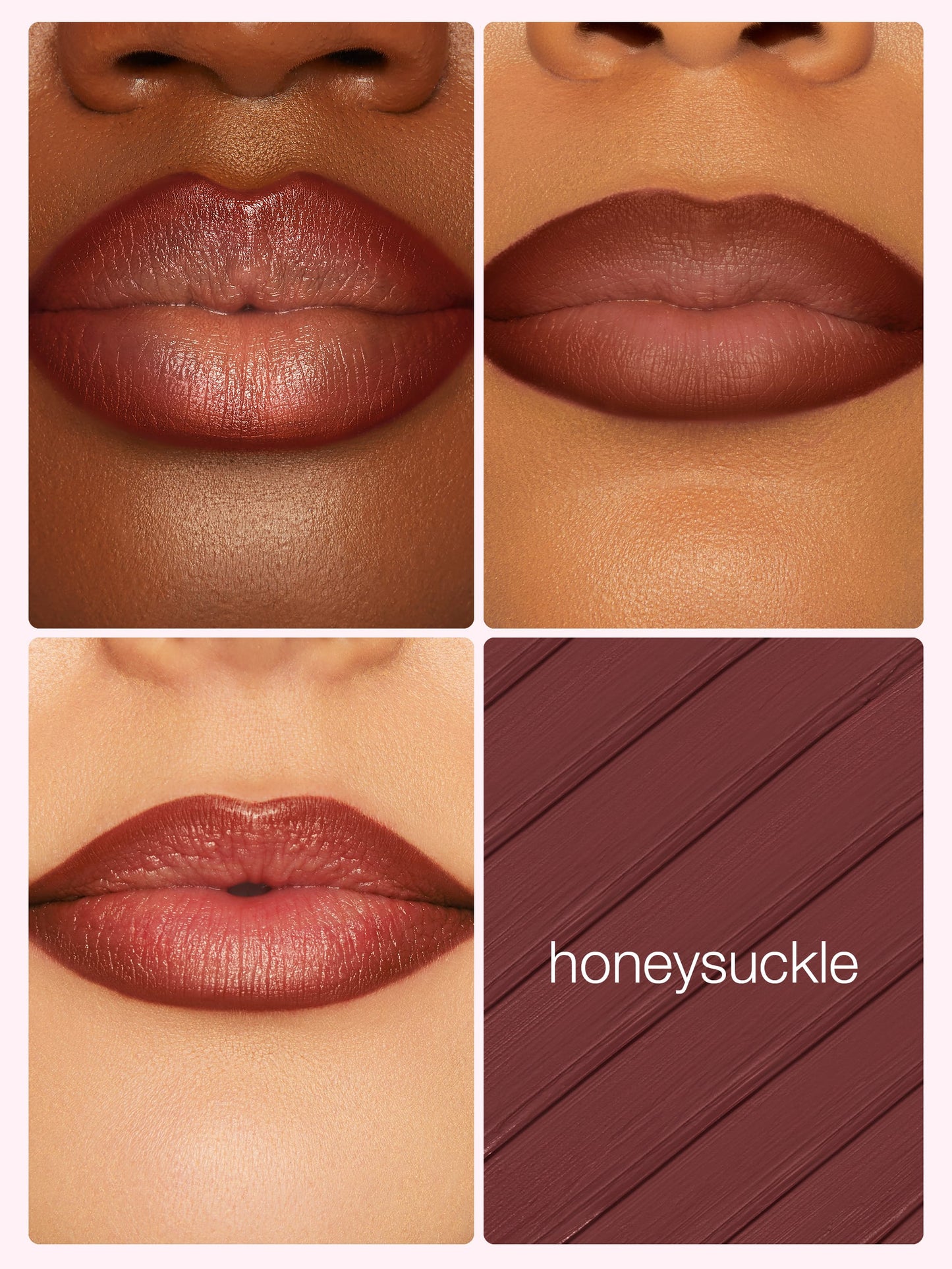 maracuja juicy lip liner